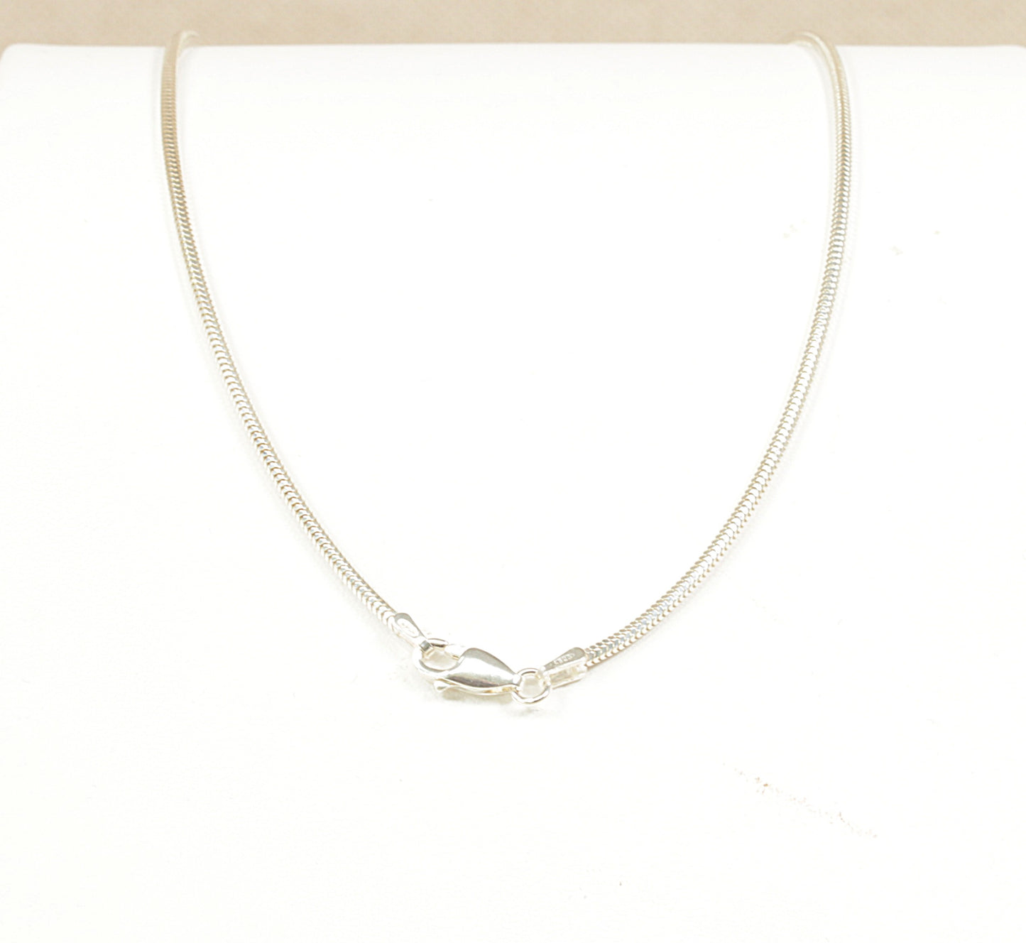 Sterling Silver Cross Crucifix Pendants