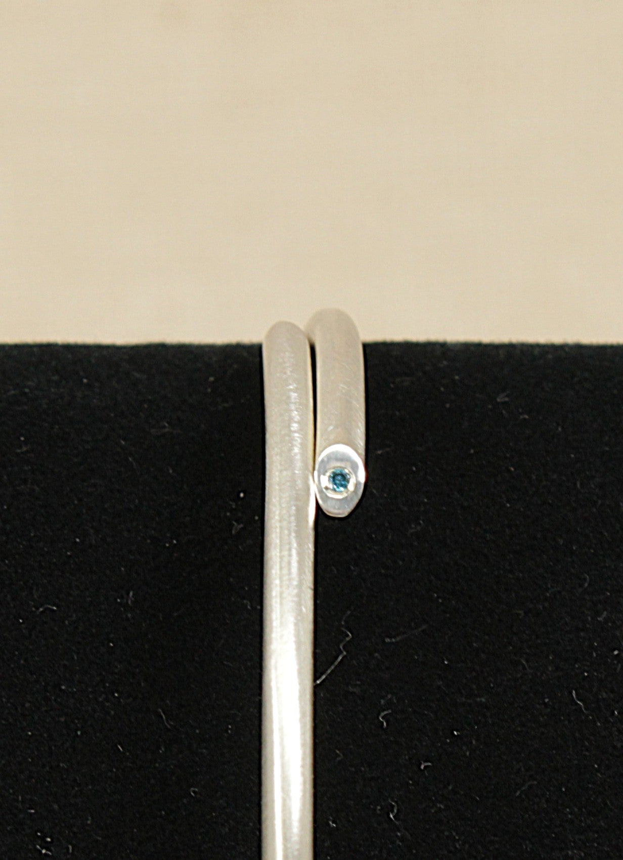 Silver and Sterling Silver Bracelets