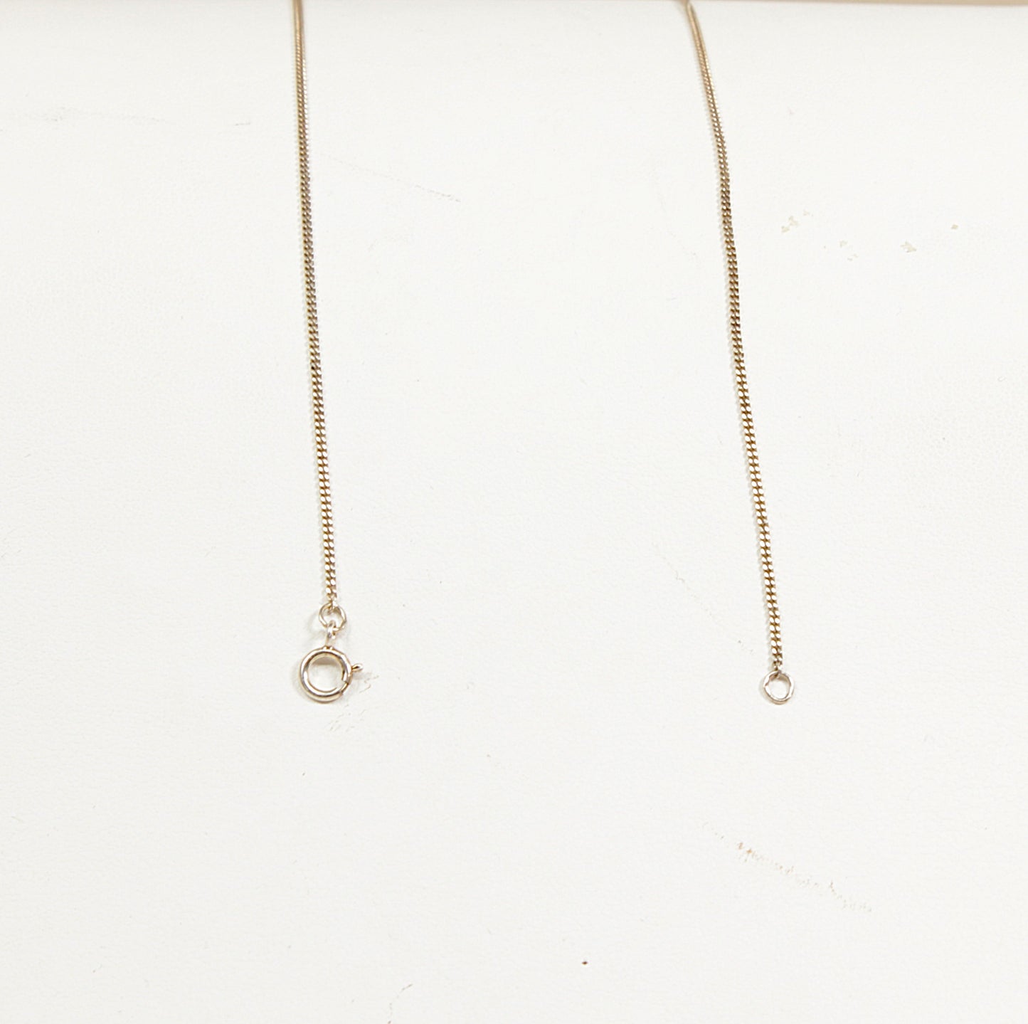 Silver Gilt Cloisonne Russian Egg Pendant and Chain Necklace