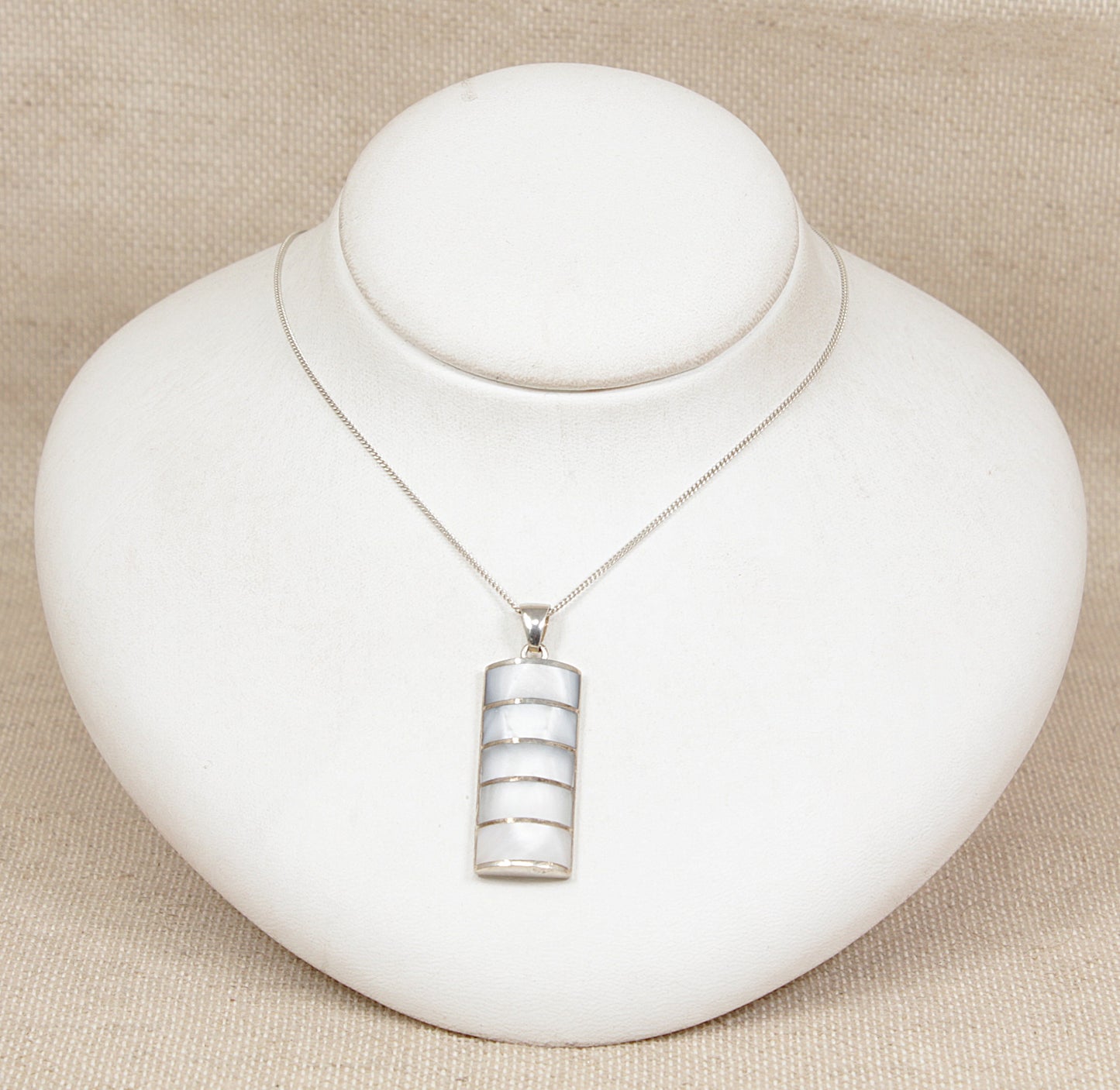 PENDENTE IN ARGENTO 0341