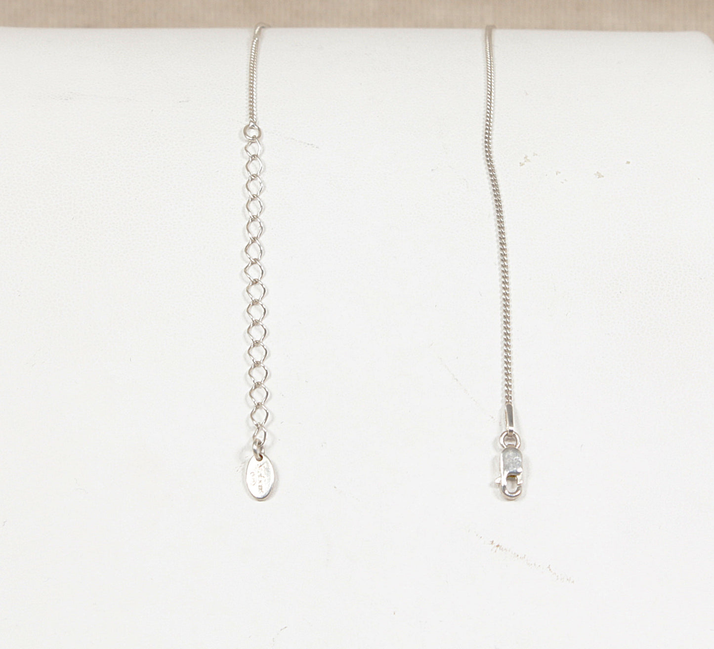 PENDENTE IN ARGENTO 0341