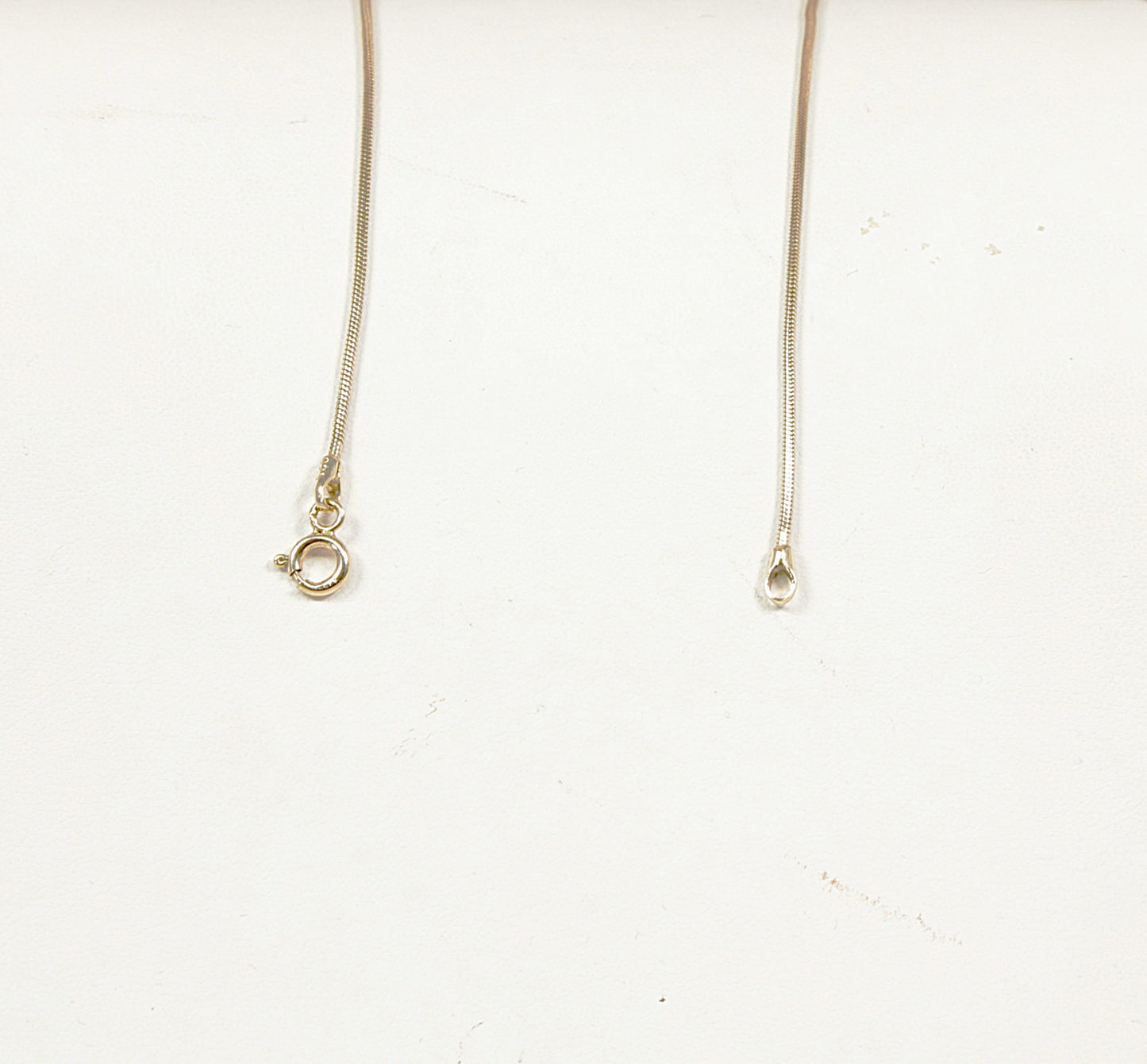 Silver Lapis Lazuli, Citrine, Fresh Water Pearl Pendant & Chain Necklace