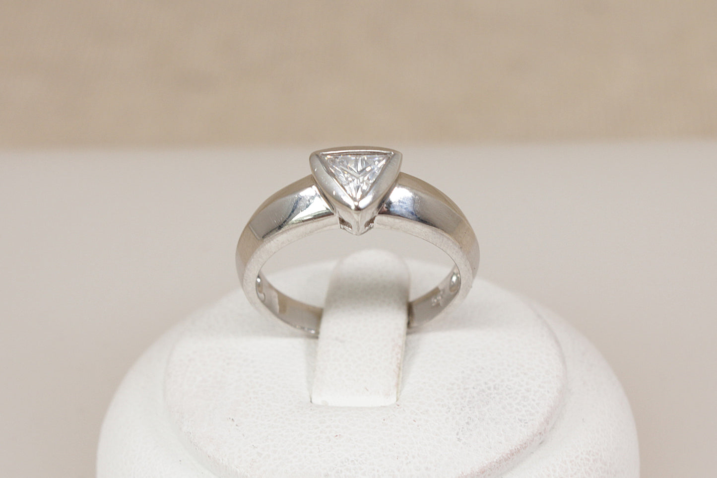 anello in argento 5196