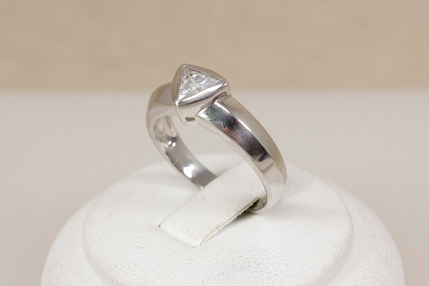 anello in argento 5196