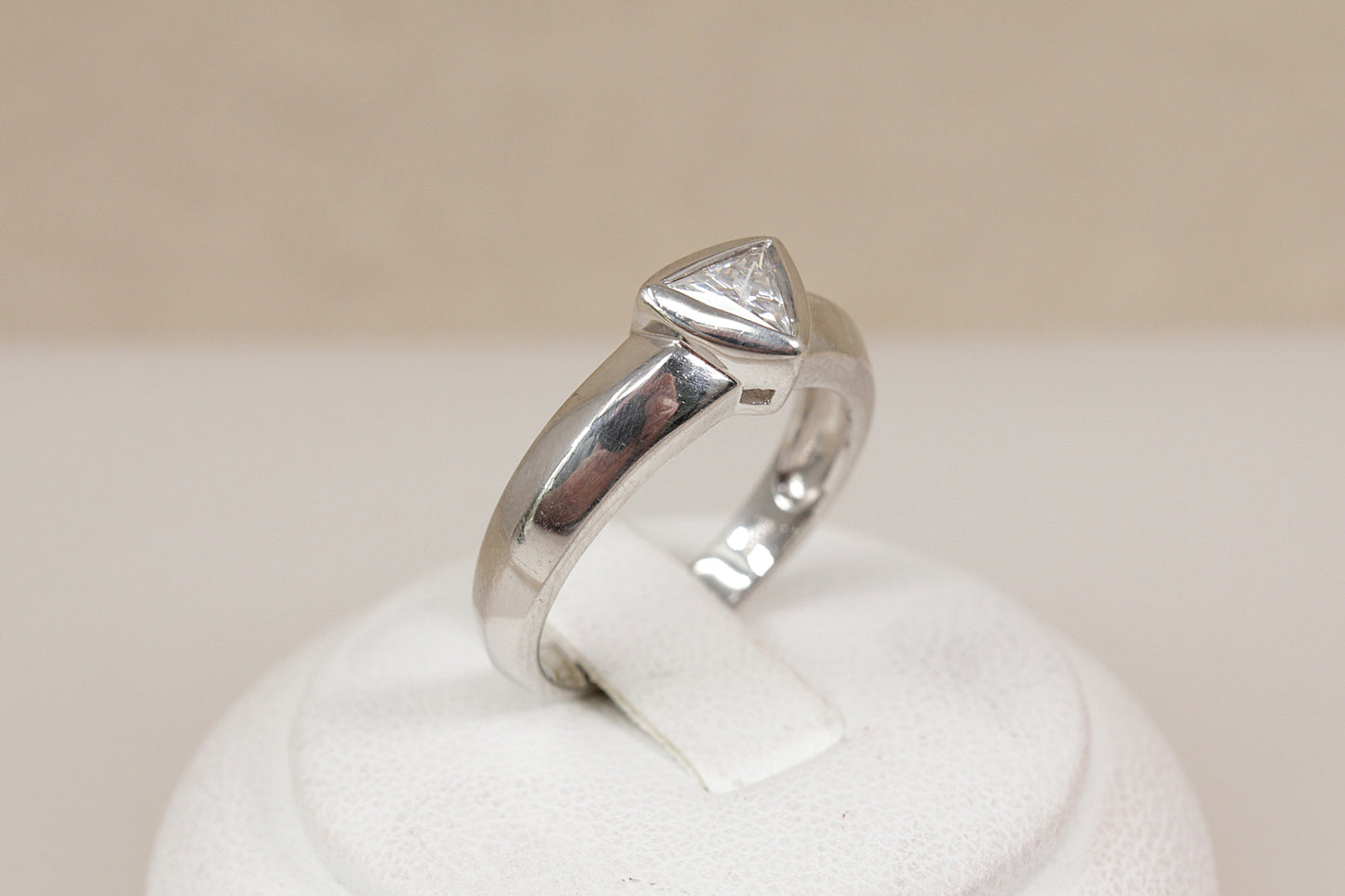 anello in argento 5196