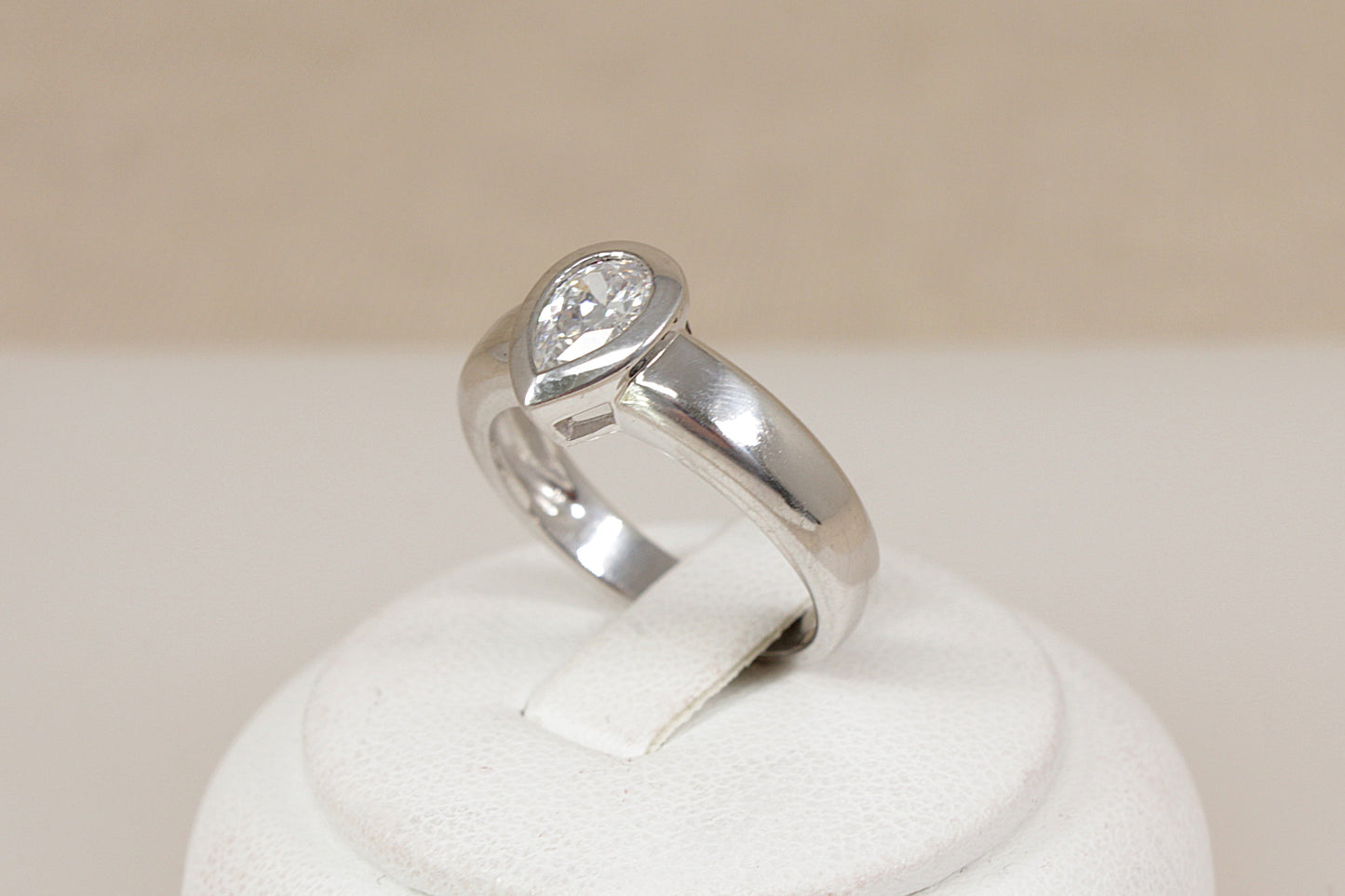 anello in argento 5197