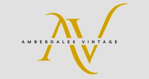 Amberdales Vintage