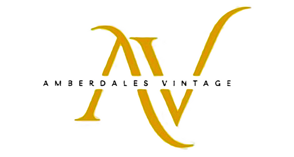 Amberdales Vintage